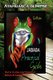 Ayahuasca Glimpse 2012 (Paperback): Goithyja