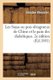 Les Sojas Ou Pois Oleagineux de Chine Et Le Pain Des Diabetiques. 2e Edition (French, Paperback): Adolphe Menudier
