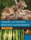 Student Workbook for Deal's Wildlife and Natural Resource Management, 4th (Paperback, 4th edition): Kevin Deal