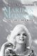 Icon - The Life, Times, and Films of Marilyn Monroe Volume 2 1956 to 1962 & Beyond (Paperback): Gary Vitacco-Robles