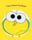 Cute Critters Can Read - Book One (Paperback): Angela Walsh