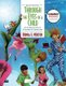 Through the Eyes of a Child - An Introduction to Children's Literature (Hardcover, 8th edition): Donna Norton, Saundra...
