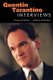 Quentin Tarantino - Interviews, Revised and Updated (Paperback, Rev Ed): Gerald Peary