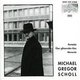 Various Composers / Michael Gregor Scholl - Pentotita, Memento Etc. (CD): Various Composers, Michael Gregor Scholl