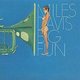 Teo Macero - Big Fun (CD): Teo Macero