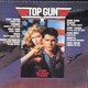 Various Artists - Original Motion Picture Soundtrack 'Top Gun' (CD): Brian Gardner, Don Simpson, Jerry Bruckheimer