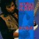 Joe Satriani - Not Of This Earth (CD): Joe Satriani