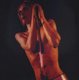 Iggy Pop - Raw Power (CD): Iggy Pop