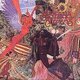 Various Artists - Abraxas (( Remastered )) (CD): Carlos Santana, Jose Areas, Gregg Rolie, Fred Catero, Mike Carabello, Dave...