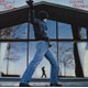 Phil Ramone - Glass Houses (CD): Phil Ramone