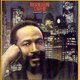 Various Artists - Midnight Love (CD): Marvin Gaye, Larkin Arnold, Leo Sacks