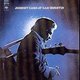 Various Artists - Johnny Cash at San Quentin ((The Complete 1969 Concert)) (CD, Imported): Marshall Grant, The Carter Family,...