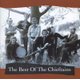 Lawrence Cohn / Paddy Maloney - The Best Of The Chieftains (CD): Lawrence Cohn, Paddy Maloney