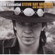 The Essential Stevie Ray Vaughan (CD): Stevie Ray Vaughan