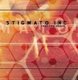 Stigmato Inc - Reality Check (CD): Stigmato Inc
