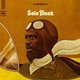 Solo Monk (CD): Thelonious Monk