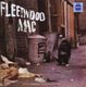 Fleetwood Mac (CD): Fleetwood Mac