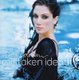 Goodrem Delta - Mistaken Identity (CD, Imported): Goodrem Delta