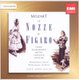Le Nozze Di Figaro (CD): Various Artists