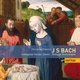 Various Artists - J.S. Bach: Christmas Oratorio (CD): Johann Sebastian Bach, Collegium Vocale Gent, Philippe Herreweghe