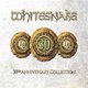 Various Artists - 30th Anniversary Collection (CD): David Coverdale, Dave Donnelly, Various Writers, Various Producers