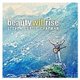 Steven Curt Chapman - Beauty Will Rise CD (2009) (CD): Steven Curt Chapman