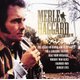 The Very Best of Merle Haggard (CD): Merle Haggard