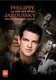 Philippe Jaroussky: La Voix Des Rves - Greatest Moments in ... (DVD): 