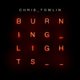 Various Artists - Burning Lights (CD): Lecrae, Kari Jobe, Christy Nockels, Phil Wickham