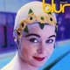 Various Artists - Leisure (Vinyl record): Steve Lovell, Steve Power, Stephen Street, Mike Thorne, Blur