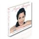 Various Artists - Homage to Maria Callas - Favourite Opera Arias (CD): Angela Gheorghiu, James Valenti, Royal Philharmonic...