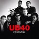 Ub40 - Essential (CD): Ub40