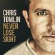 Chris Tomlin - Never Lose Sight (CD): Chris Tomlin