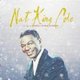 Nat King Cole - Christmas Song (CD): Nat King Cole
