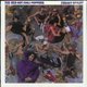 Red Hot Chili Peppers - Freaky styley (Vinyl record): Red Hot Chili Peppers