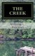 The Creek (Paperback): William E. Hawkins