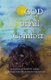 God of All Comfort (Paperback): Kenneth McIntosh