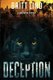 Deception (Paperback): Britt Lind