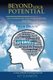 Your Brain - Beyond Your Potential (Paperback): Kit Summers