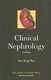 Clinical Nephrology (2nd Edition) (Paperback, 2nd Revised edition): Keng Thye Woo