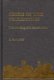 Crisis in the Philippines - The Making of a Revolution (Hardcover): Epifanio San Juan
