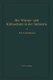 Der Warme- Und Kalteschutz in Der Industrie (German, Paperback, 2nd 2. Aufl. 1938. Softcover Reprint of the Original 2nd 1938...