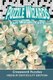 Puzzle Wizards Fun Words Vol 5 - Crossword Puzzles Medium Difficulty Edition (Paperback): Speedy Publishing LLC