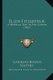 Ellen Fitzarthur - A Metrical Tale, in Five Cantos (1822) (Paperback): Caroline Bowles Southey