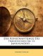 Der Konsonantismus Des Francischen Im 13. Jahrhundert ... (English, German, Paperback): Andreas Schulze