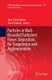 Particles in Wall-Bounded Turbulent Flows: Deposition, Re-Suspension and Agglomeration (Paperback, Softcover reprint of the...