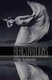 Reactivations - Essays on Performance and Its Documentation (Paperback): Philip Auslander