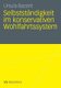 Selbststandigkeit Im Konservativen Wohlfahrtssystem (German, Paperback, 2009 ed.): Ursula Bazant