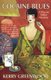 Cocaine Blues - A Phryne Fisher Mystery (Paperback): Kerry Greenwood