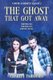 Coffee and Ghosts 2 - The Ghost That Got Away (Paperback): Charity Tahmaseb